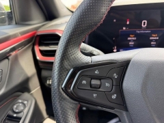 Used 2025  Chevrolet Trailblazer FWD 4dr RS at Dime Down by Frank Leta near Bridgeton&comma; MO