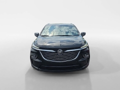 Used 2023  Buick Enclave AWD 4dr Essence at Dime Down by Frank Leta near Bridgeton&comma; MO