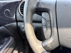 Used 2016  Buick Enclave AWD 4dr Leather at Dime Down by Frank Leta near Bridgeton&comma; MO