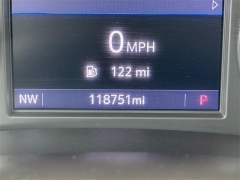 Used 2020  Buick Enclave 4d SUV FWD Essence at Dime Down by Frank Leta near Bridgeton&comma; MO