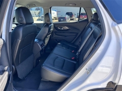 Used 2024  GMC Terrain AWD 4dr SLT at Dime Down by Frank Leta near Bridgeton, MO
