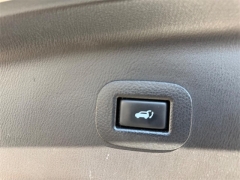 Used 2017  INFINITI QX80 AWD Limited at Dime Down by Frank Leta near Bridgeton&comma; MO