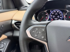 Used 2023  Chevrolet Traverse FWD 4dr Premier at Dime Down by Frank Leta near Bridgeton&comma; MO