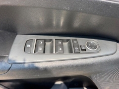 Used 2019  Kia Forte FE Manual at Dime Down by Frank Leta near Bridgeton&comma; MO