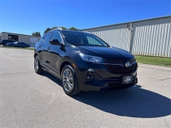 2023 Buick Encore GX FWD 4dr Select at Dime Down by Frank Leta near Bridgeton, MO