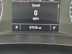 Used 2024  Chevrolet Malibu 4dr Sdn 1LT at Dime Down by Frank Leta near Bridgeton&comma; MO