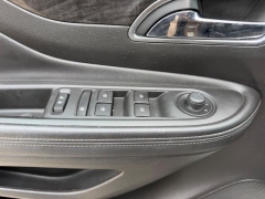 Used 2016  Buick Encore 4d SUV FWD at Dime Down by Frank Leta near Bridgeton&comma; MO