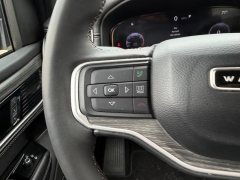 Used 2024  Jeep Wagoneer L Series III 4x4 at Dime Down by Frank Leta near Bridgeton&comma; MO