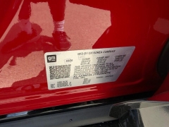 Used 2026  Buick Encore GX FWD 4dr Sport Touring at Dime Down by Frank Leta near Bridgeton&comma; MO