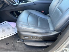 Used 2024 Buick Enclave AWD 4dr Premium at Dime Down by Frank Leta near Bridgeton, MO