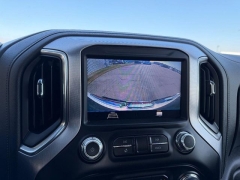 Used 2023  GMC Sierra 2500HD 4WD Crew Cab 172" SLE at Dime Down by Frank Leta near Bridgeton&comma; MO