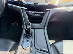 Used 2021  Cadillac XT6 AWD 4dr Sport at Dime Down by Frank Leta near Bridgeton&comma; MO