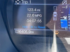 Used 2021  Ford Ranger 4WD SuperCrew 5' Box at Dime Down by Frank Leta near Bridgeton, MO