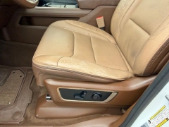 Used 2020  Ram 1500 4WD Crew Cab Longhorn at Dime Down by Frank Leta near Bridgeton&comma; MO