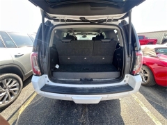 Used 2020 GMC Yukon 4d SUV 4WD SLT at Dime Down by Frank Leta near Bridgeton, MO
