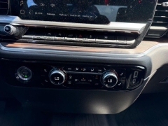 Used 2022  GMC Sierra 1500 4WD Crew Cab 147" SLT at Dime Down by Frank Leta near Bridgeton&comma; MO