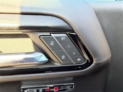 Used 2022  GMC Sierra 1500 4WD Crew Cab 147" AT4X at Dime Down by Frank Leta near Bridgeton&comma; MO