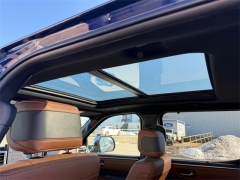 Used 2022  Toyota Tundra Hybrid 4WD 1794 Edition CrewMax 5&period;5ft Bed at Dime Down by Frank Leta near Bridgeton&comma; MO