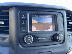 Used 2022 Ram 2500 4WD Tradesman Crew Cab 8' Box at Dime Down by Frank Leta near Bridgeton, MO
