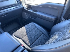 Used 2024  Ford F-150 4WD Tremor SuperCrew 5.5' Box at Dime Down by Frank Leta near Bridgeton, MO