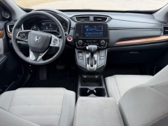 Used 2022  Honda CR-V EX AWD at Dime Down by Frank Leta near Bridgeton&comma; MO