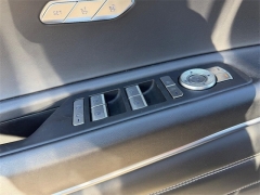 Used 2024  Genesis GV80 3&period;5T AWD at Dime Down by Frank Leta near Bridgeton&comma; MO