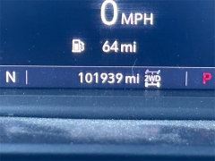 Used 2021  Chevrolet Silverado 2500HD 4WD Crew Cab 159" Custom at Dime Down by Frank Leta near Bridgeton, MO