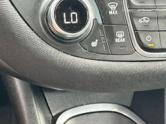 Used 2021  Chevrolet Malibu 4dr Sdn LT at Dime Down by Frank Leta near Bridgeton&comma; MO