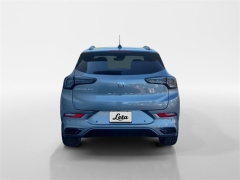 Used 2026  Buick Encore GX FWD 4dr Avenir at Dime Down by Frank Leta near Bridgeton&comma; MO