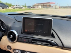 Used 2016  Mazda MX-5 Miata 2dr Conv Auto Grand Touring at Dime Down by Frank Leta near Bridgeton&comma; MO
