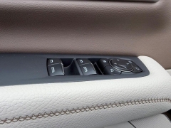 Used 2026  GMC Yukon XL 4WD 4dr Denali at Dime Down by Frank Leta near Bridgeton&comma; MO