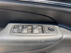 Used 2021  Jeep Grand Cherokee Limited 4x4 at Dime Down by Frank Leta near Bridgeton&comma; MO