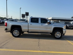 Used 2018  GMC Sierra 2500 4WD Crew Cab Denali at Dime Down by Frank Leta near Bridgeton&comma; MO