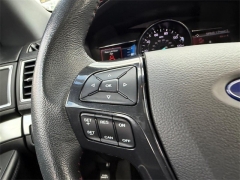 Used 2017  Ford Explorer 4d SUV 4WD Sport at Dime Down by Frank Leta near Bridgeton&comma; MO