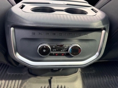 Used 2025  Ford Expedition Platinum 4x4 at Dime Down by Frank Leta near Bridgeton&comma; MO