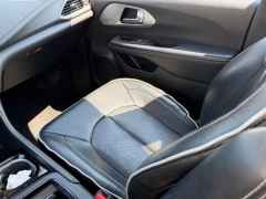 Used 2025  Chrysler Pacifica Limited FWD at Dime Down by Frank Leta near Bridgeton&comma; MO