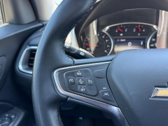 Used 2024  Chevrolet Equinox AWD 4dr LT w&sol;1LT at Dime Down by Frank Leta near Bridgeton&comma; MO