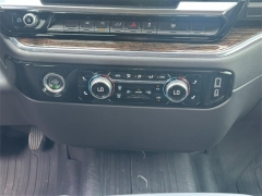 Used 2024 GMC Sierra 1500 4WD Crew Cab 147" Elevation w/3SB at Dime Down by Frank Leta near Bridgeton, MO