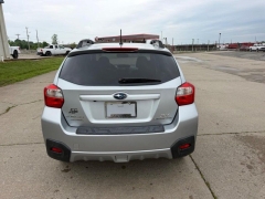 Used 2013  Subaru XV Crosstrek 4d SUV Limited at Dime Down by Frank Leta near Bridgeton&comma; MO