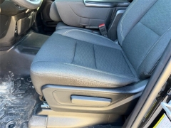 Used 2025  Ram 1500 4WD Tradesman Crew Cab 5'7" Box at Dime Down by Frank Leta near Bridgeton&comma; MO