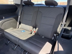 Used 2023  GMC Acadia FWD 4dr SLE at Dime Down by Frank Leta near Bridgeton&comma; MO