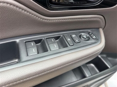 Used 2024  Honda Odyssey Touring Auto at Dime Down by Frank Leta near Bridgeton&comma; MO