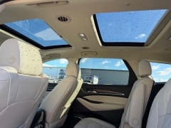 Used 2024  Buick Enclave AWD 4dr Avenir at Dime Down by Frank Leta near Bridgeton&comma; MO