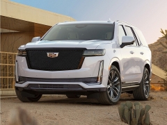 Vehicle Image Preview
