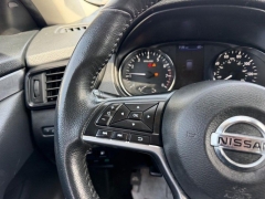 Used 2019  Nissan Rogue AWD SV at Dime Down by Frank Leta near Bridgeton&comma; MO