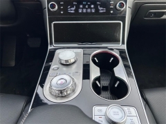 Used 2025  Genesis GV80 2.5T Standard AWD at Dime Down by Frank Leta near Bridgeton, MO