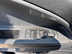 Used 2019  Ford EcoSport 4d SUV FWD SE at Dime Down by Frank Leta near Bridgeton&comma; MO