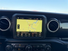 Used 2021  Jeep Wrangler Unlimited Rubicon 392 4x4 at Dime Down by Frank Leta near Bridgeton&comma; MO