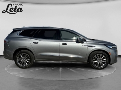 Used 2024  Buick Enclave AWD 4dr Avenir at Dime Down by Frank Leta near Bridgeton&comma; MO