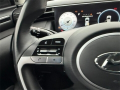 Used 2023  Hyundai Tucson XRT FWD at Dime Down by Frank Leta near Bridgeton&comma; MO
